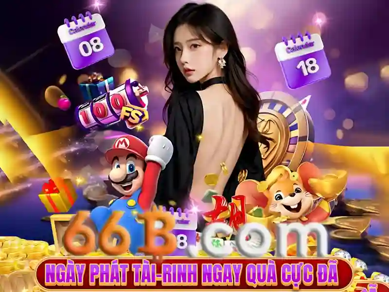Về mô hình 66 tỷ tham số (66B) trong AI