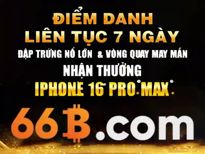 Quy trình chia sẻ dữ liệu an toàn và hợp pháp tại nhà cái 66b