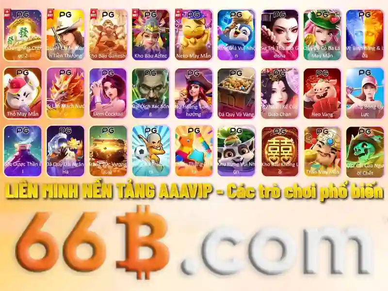 66b thuong dang ky – chu de tong quan va gia tri cot loi