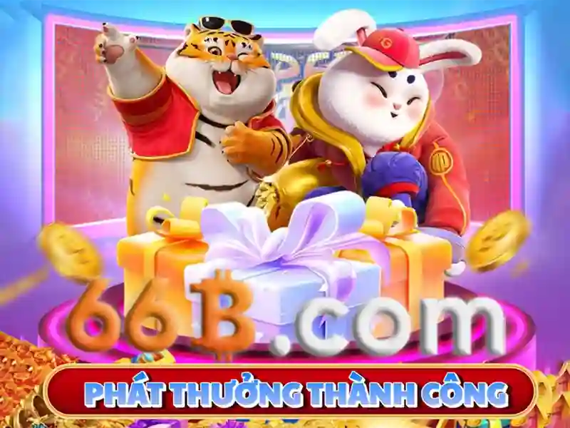 66B: Một cái nhìn tổng quan về mô hình ngôn ngữ quy mô 66 tỷ tham số