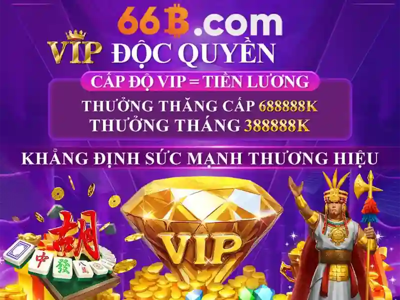 Hướng dẫn cài đặt và xác minh tin cậy app 66b trên iPhone