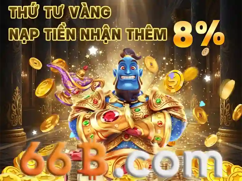 66B là gì và tại sao nó đáng chú ý trong AI ngôn ngữ