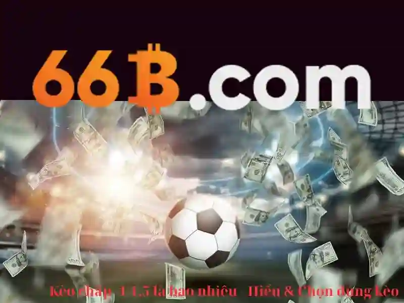 66b tặng tiền – Hành trình kết nối giá trị và cộng đồng