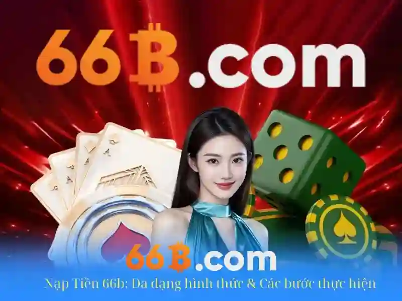 link dự phòng 66b – Giải pháp tối ưu cho kết nối an toàn và liên tục