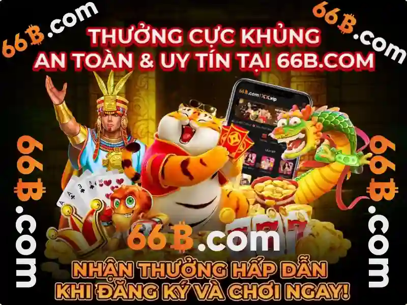 Các phương thức thanh toán đa dạng được hỗ trợ tại nhà cái 66b