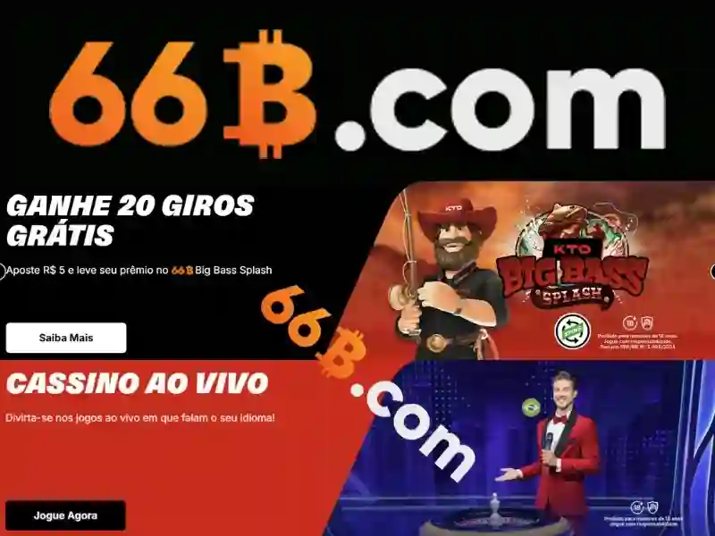 Khuyến mãi 66b - Cơ hội vàng cho người tiêu dùng hiện đại