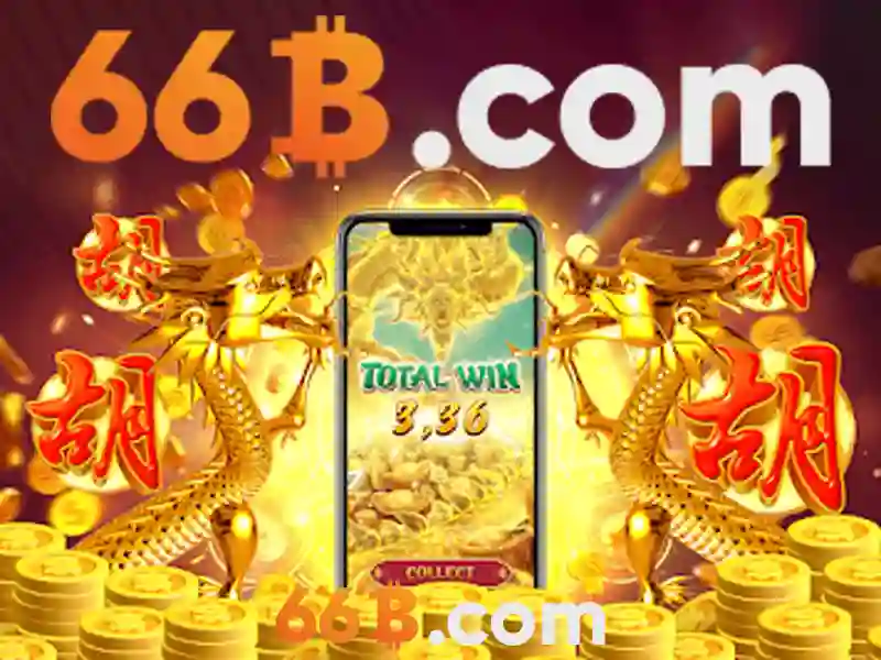 đăng nhập 66b – Nguồn gốc và sứ mệnh