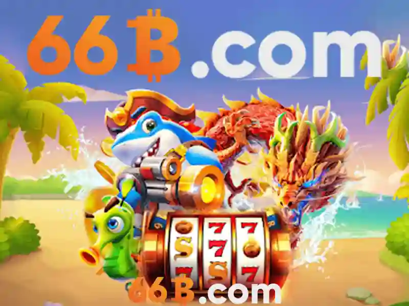 66b nguyen sy sach tan binh – Nguồn gốc và sứ mệnh
