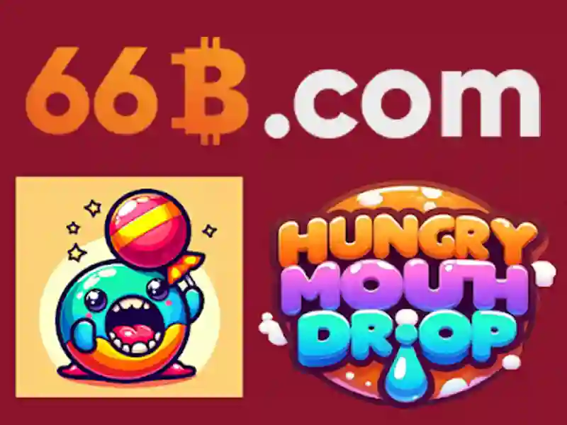 66B: Khái niệm, ứng dụng và tiềm năng