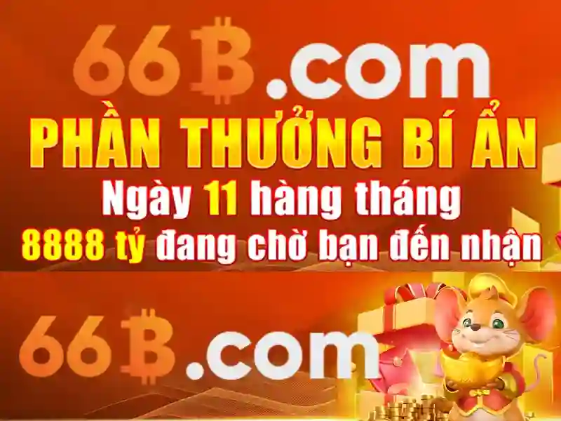 '66b-nss – Tổng quan chủ đề và giá trị cốt lõi'