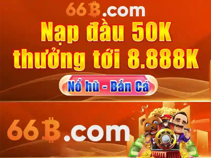 tải 66b – Trải nghiệm tuyệt vời và đánh giá chi tiết