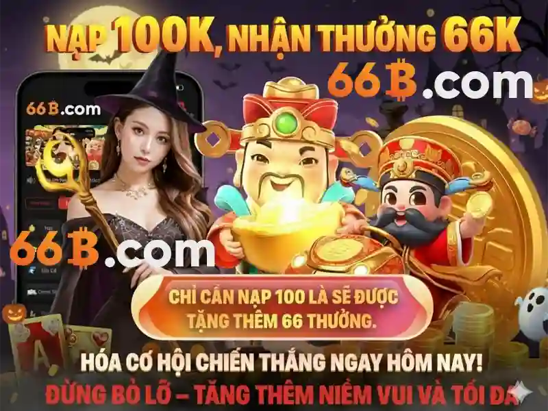66b chính thức – Khởi động hành trình kết nối công nghệ và cộng đồng