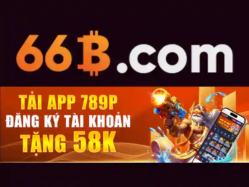 66B: Mô hình ngôn ngữ lớn cho tương lai AI