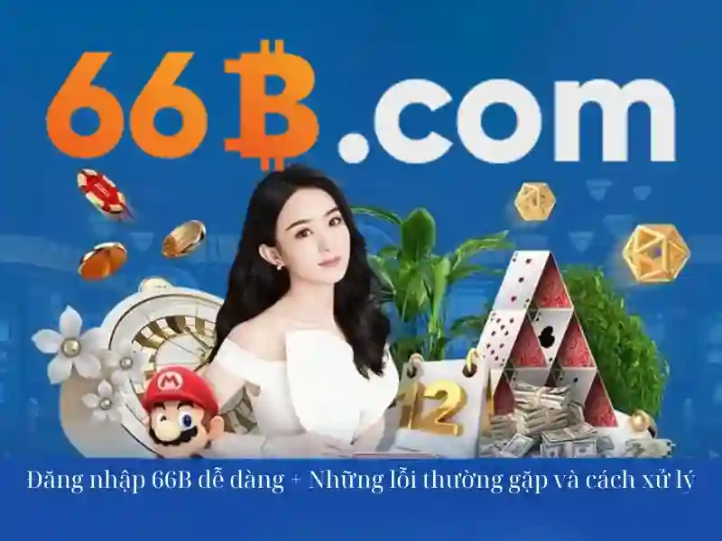 66b triều khúc – hành trình thương hiệu và trải nghiệm độc đáo