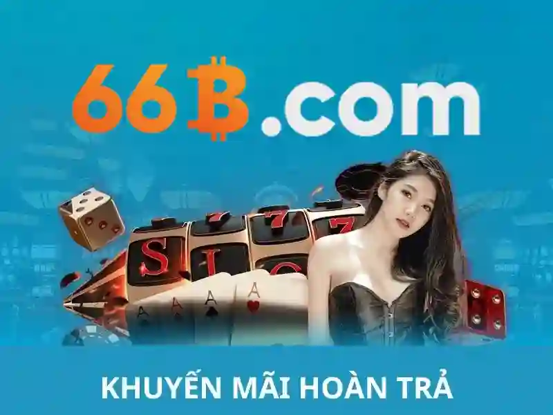tài khoản 66b – Định vị thương hiệu</p>